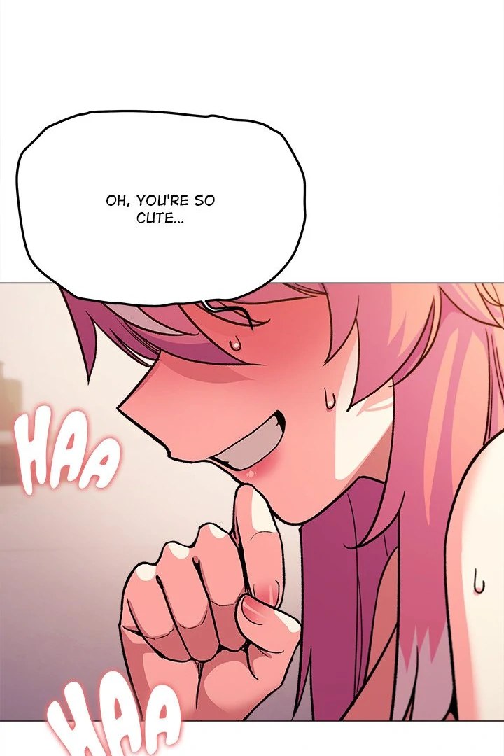 Stop Smoking - Chapter 30 [photo 90] - MangaPorn