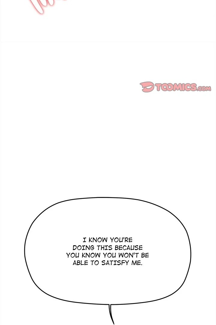 Stop Smoking - Chapter 30 [photo 91] - MangaPorn