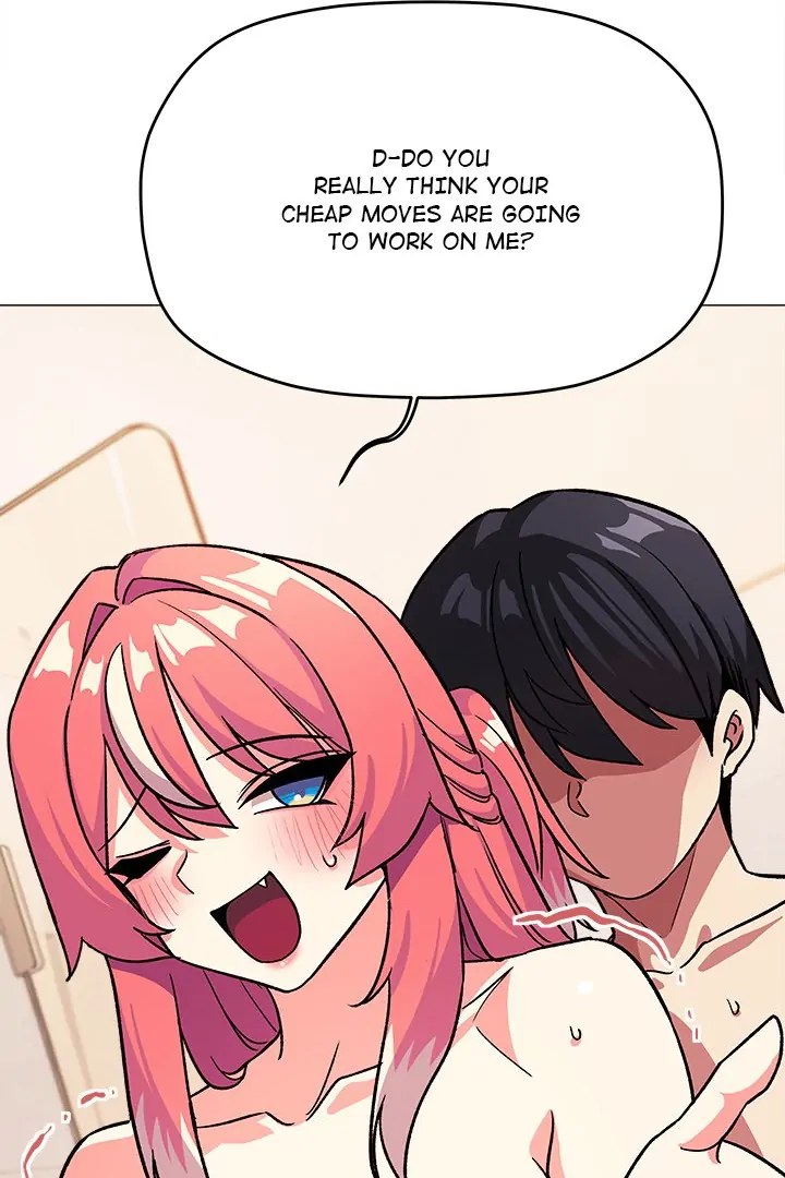 Stop Smoking - Chapter 30 [photo 95] - MangaPorn