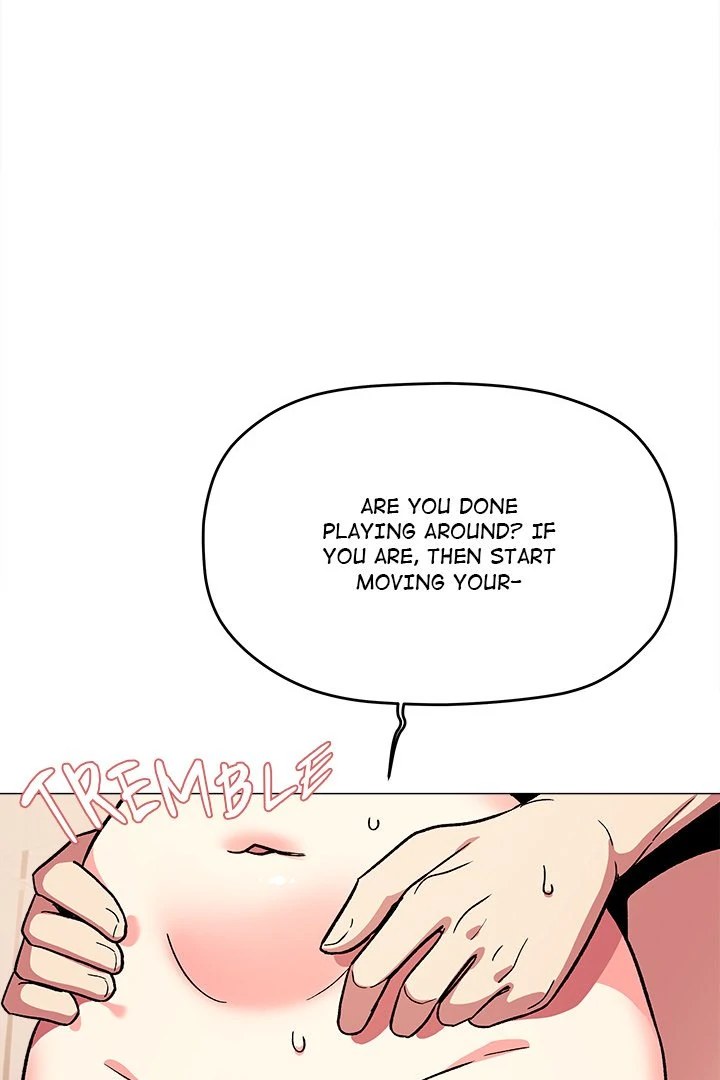 Stop Smoking - Chapter 30 [photo 97] - MangaPorn