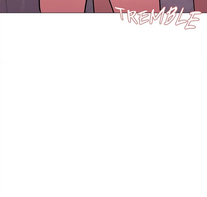 Stop Smoking - Chapter 30 [photo 99] - MangaPorn