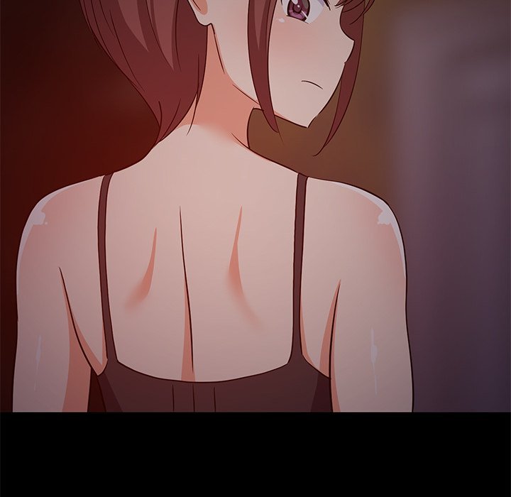 College Grades Skyrocketing - Chapter 40 [photo 101] - MangaPorn