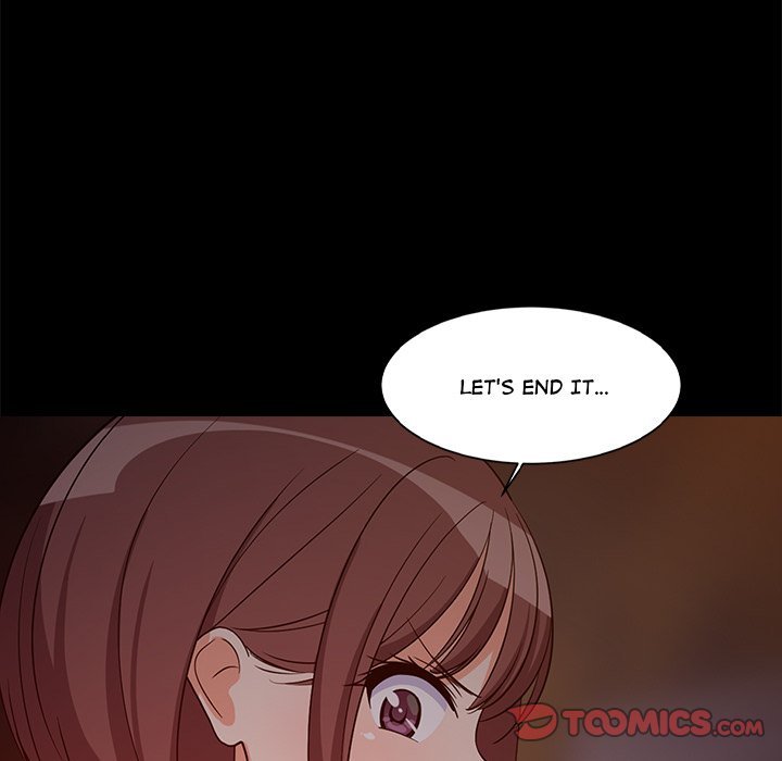 College Grades Skyrocketing - Chapter 40 [photo 102] - MangaPorn