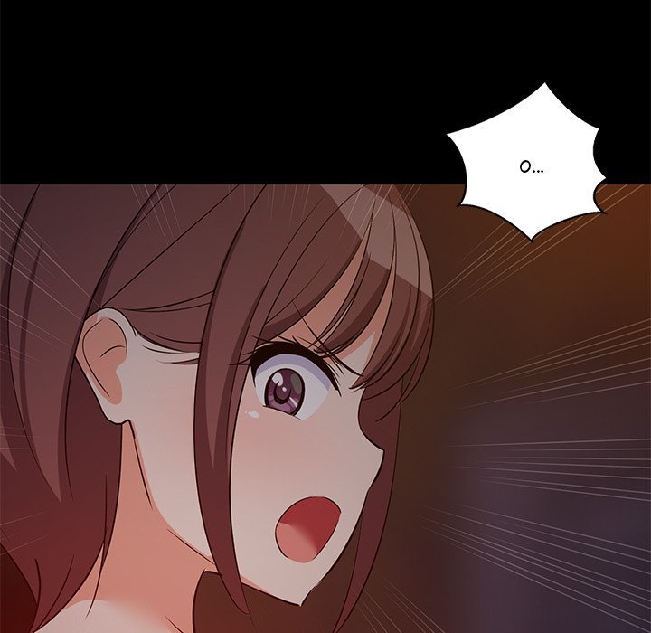 College Grades Skyrocketing - Chapter 40 [photo 104] - MangaPorn