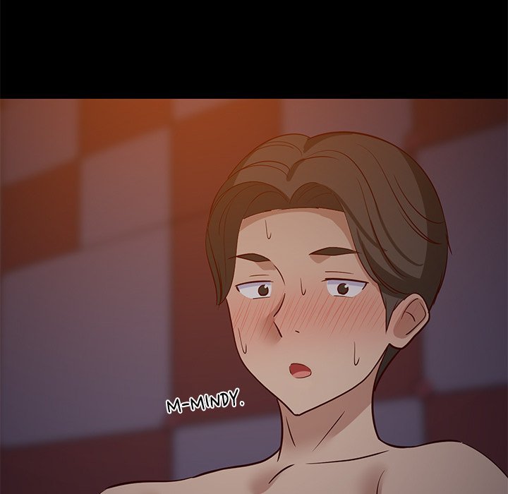 College Grades Skyrocketing - Chapter 40 [photo 106] - MangaPorn