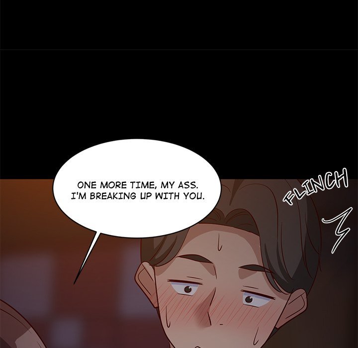 College Grades Skyrocketing - Chapter 40 [photo 112] - MangaPorn
