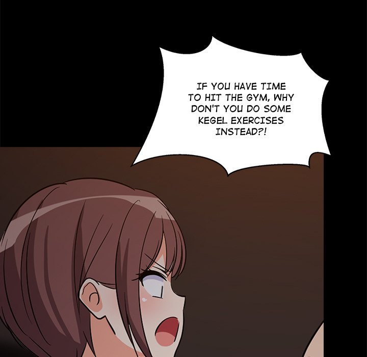 College Grades Skyrocketing - Chapter 40 [photo 117] - MangaPorn