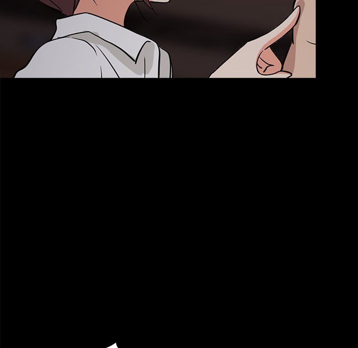 College Grades Skyrocketing - Chapter 40 [photo 118] - MangaPorn