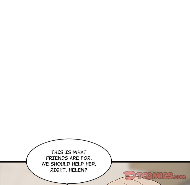 College Grades Skyrocketing - Chapter 40 [photo 12] - MangaPorn