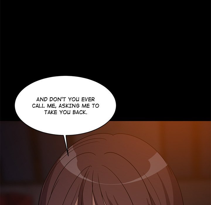 College Grades Skyrocketing - Chapter 40 [photo 123] - MangaPorn
