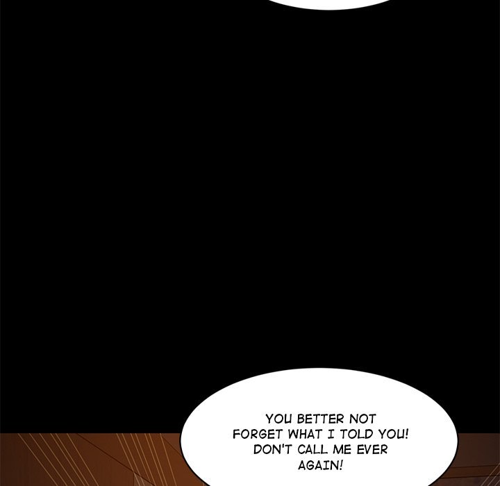 College Grades Skyrocketing - Chapter 40 [photo 125] - MangaPorn