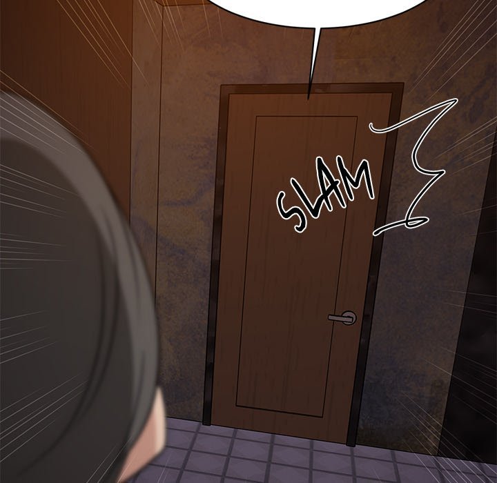 College Grades Skyrocketing - Chapter 40 [photo 126] - MangaPorn