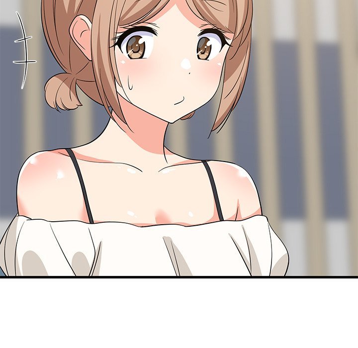 College Grades Skyrocketing - Chapter 40 [photo 139] - MangaPorn