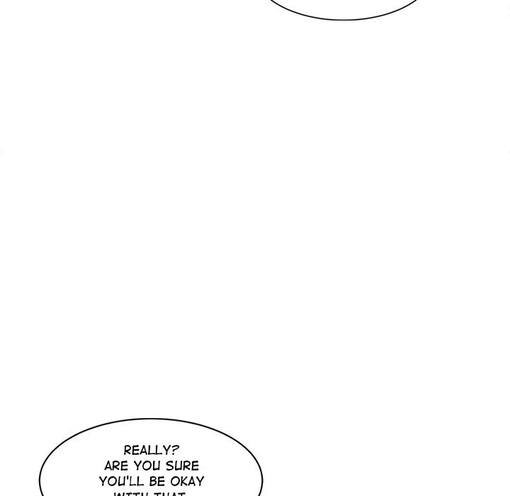 College Grades Skyrocketing - Chapter 40 [photo 14] - MangaPorn