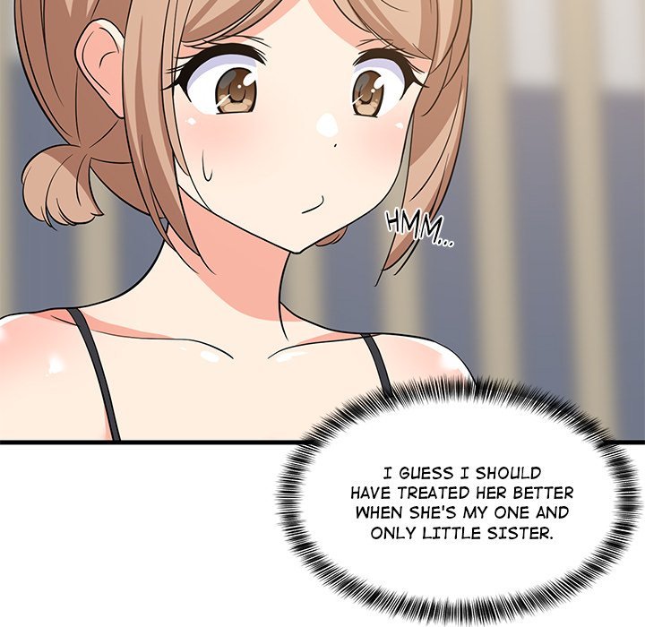 College Grades Skyrocketing - Chapter 40 [photo 141] - MangaPorn