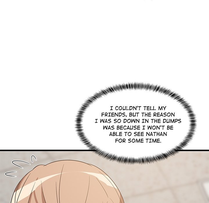 College Grades Skyrocketing - Chapter 40 [photo 142] - MangaPorn