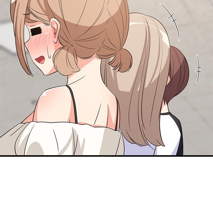 College Grades Skyrocketing - Chapter 40 [photo 143] - MangaPorn