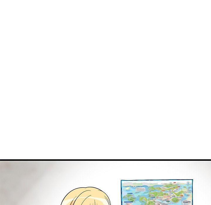 College Grades Skyrocketing - Chapter 40 [photo 144] - MangaPorn