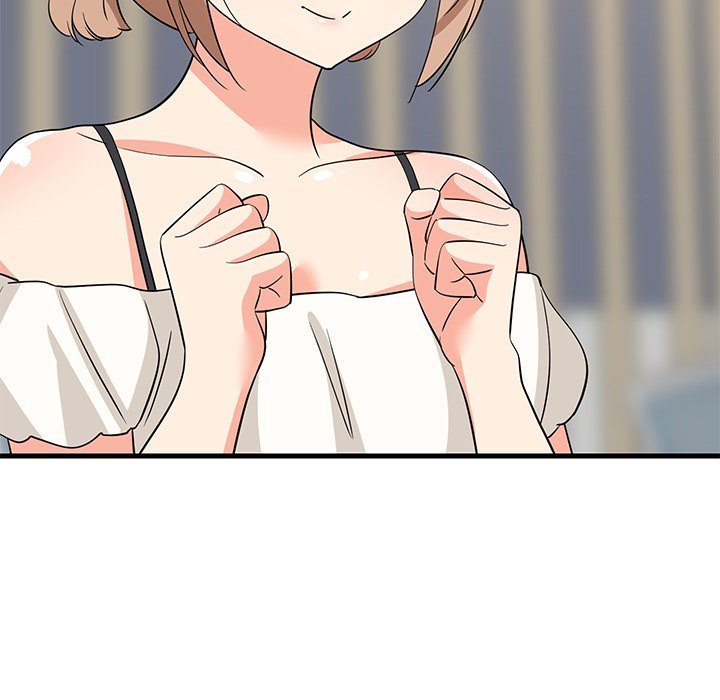 College Grades Skyrocketing - Chapter 40 [photo 148] - MangaPorn