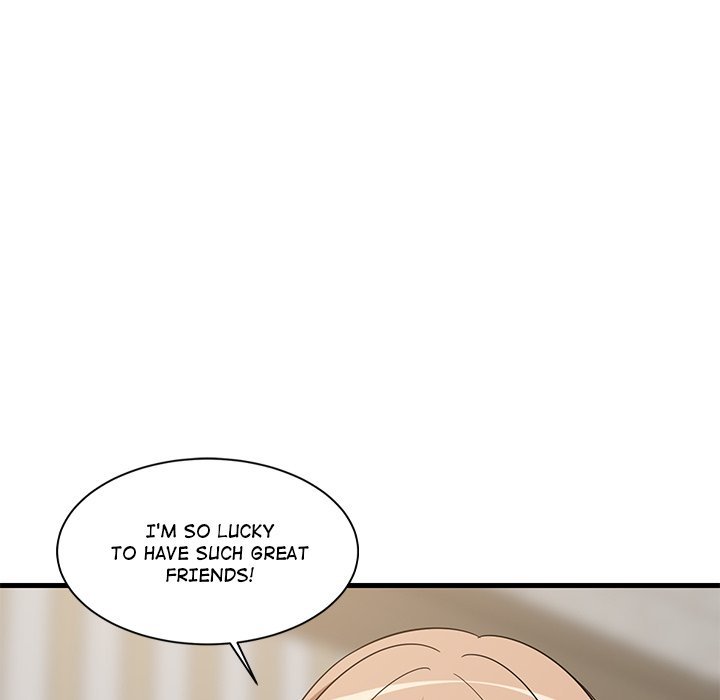 College Grades Skyrocketing - Chapter 40 [photo 153] - MangaPorn