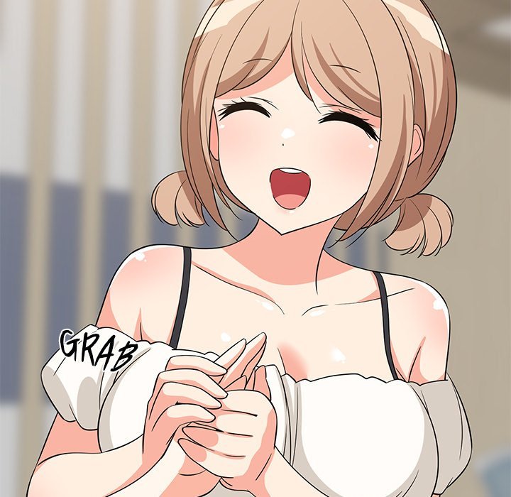 College Grades Skyrocketing - Chapter 40 [photo 154] - MangaPorn