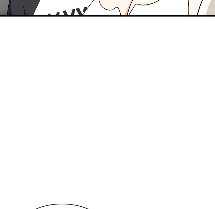 College Grades Skyrocketing - Chapter 40 [photo 157] - MangaPorn