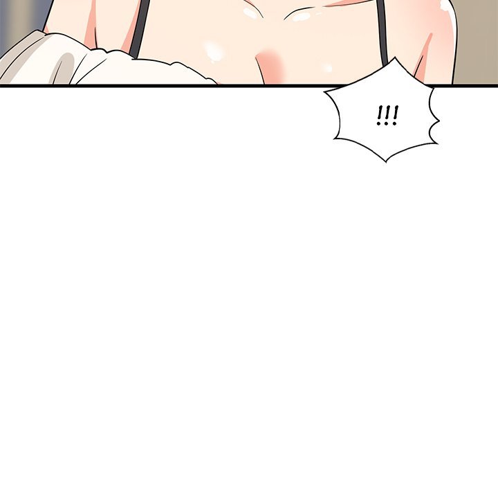 College Grades Skyrocketing - Chapter 40 [photo 159] - MangaPorn