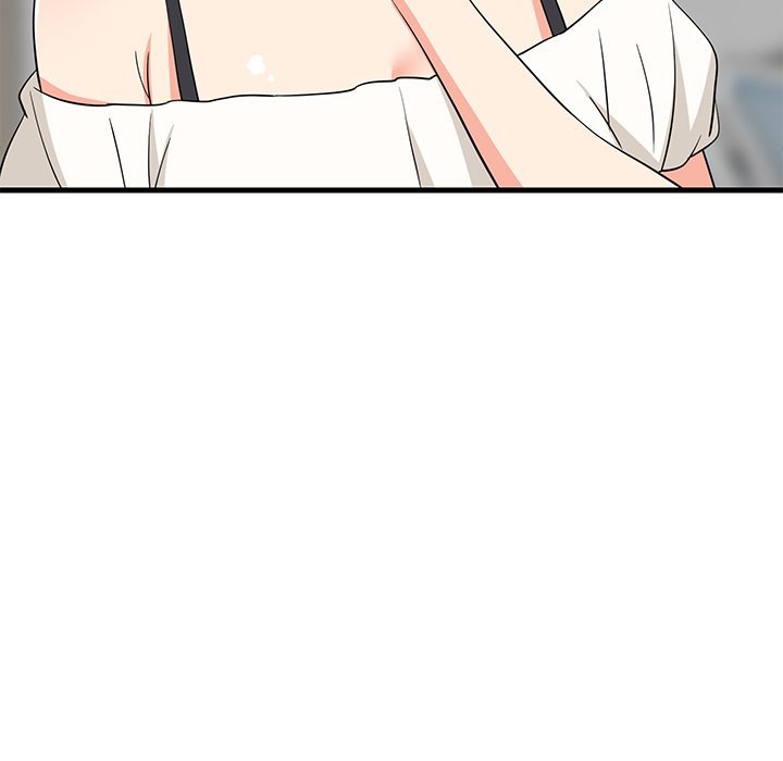 College Grades Skyrocketing - Chapter 40 [photo 16] - MangaPorn
