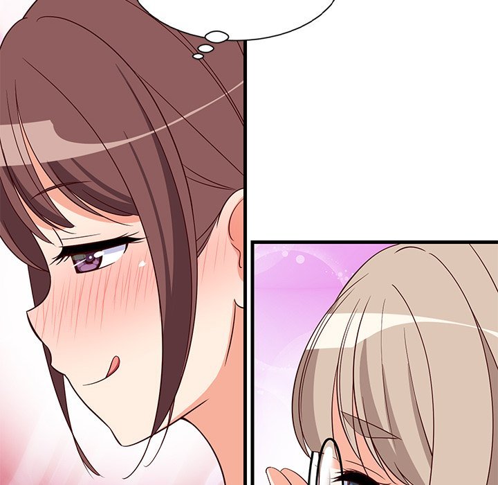 College Grades Skyrocketing - Chapter 40 [photo 163] - MangaPorn