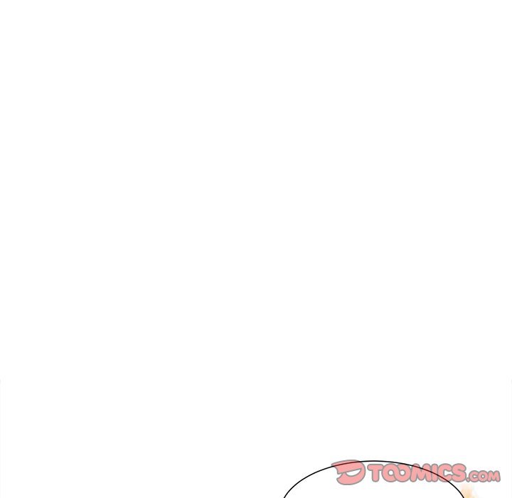 College Grades Skyrocketing - Chapter 40 [photo 165] - MangaPorn