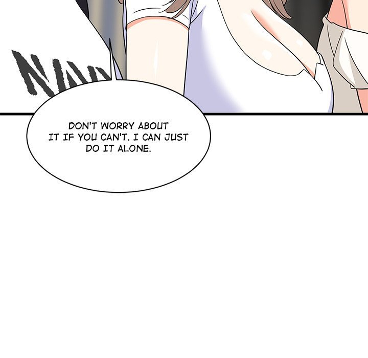 College Grades Skyrocketing - Chapter 40 [photo 20] - MangaPorn