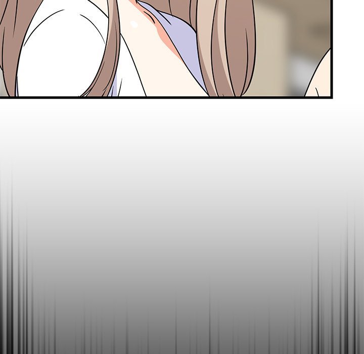 College Grades Skyrocketing - Chapter 40 [photo 22] - MangaPorn