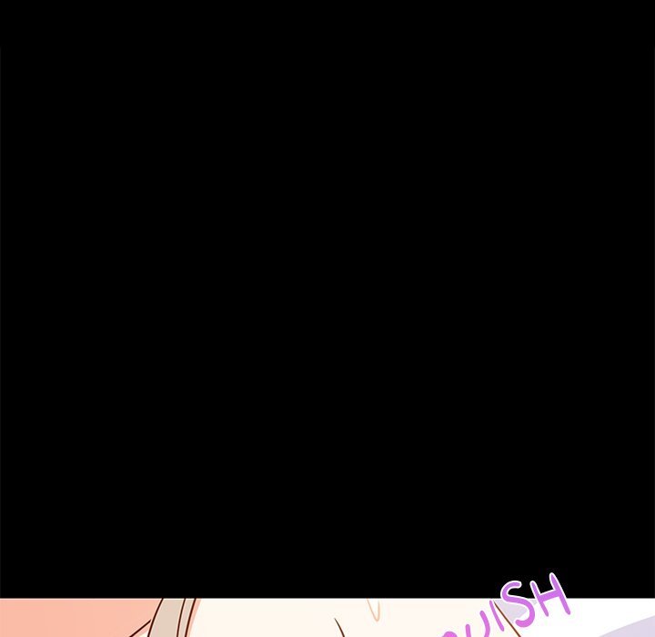 College Grades Skyrocketing - Chapter 40 [photo 25] - MangaPorn