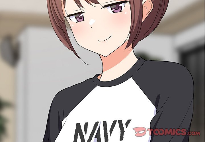 College Grades Skyrocketing - Chapter 40 [photo 3] - MangaPorn