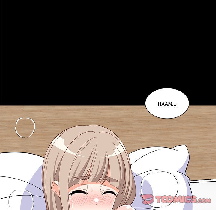 College Grades Skyrocketing - Chapter 40 [photo 30] - MangaPorn