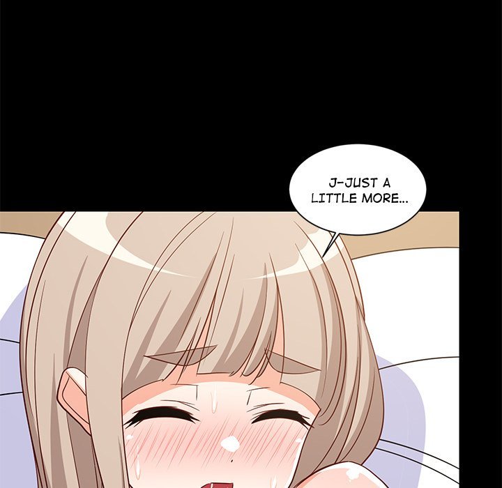 College Grades Skyrocketing - Chapter 40 [photo 33] - MangaPorn