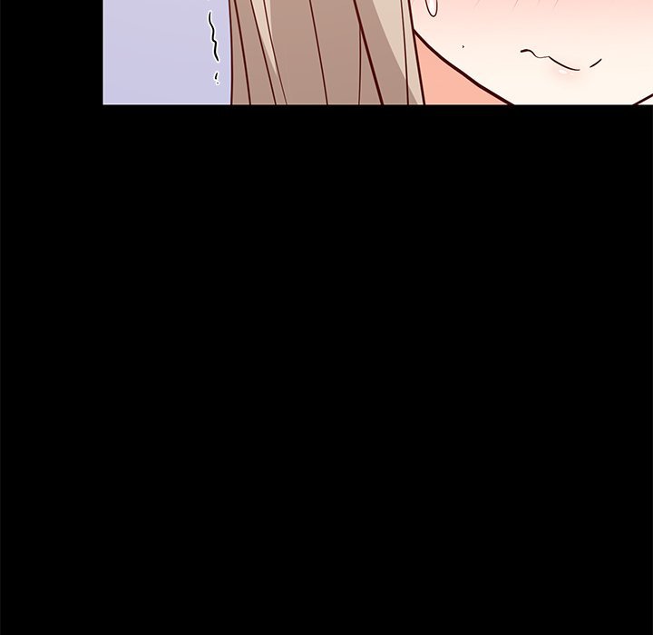 College Grades Skyrocketing - Chapter 40 [photo 42] - MangaPorn