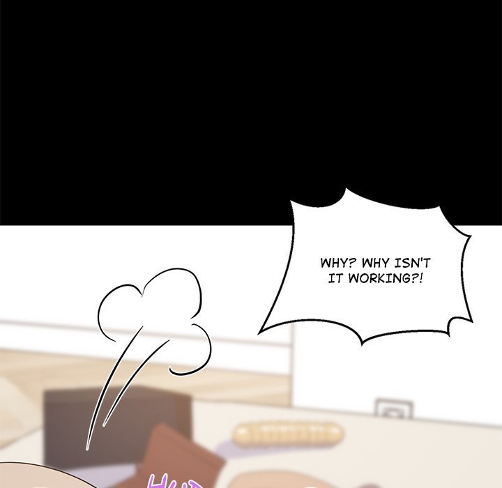 College Grades Skyrocketing - Chapter 40 [photo 45] - MangaPorn