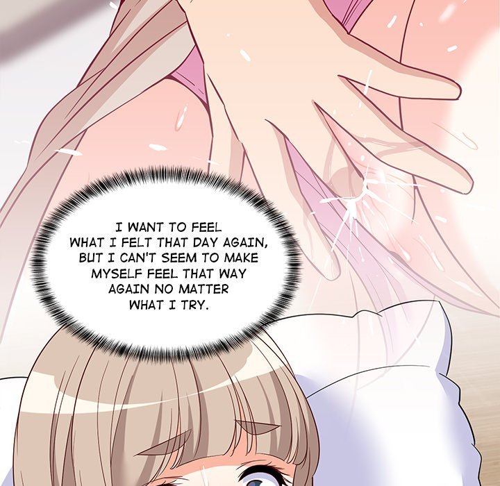 College Grades Skyrocketing - Chapter 40 [photo 51] - MangaPorn