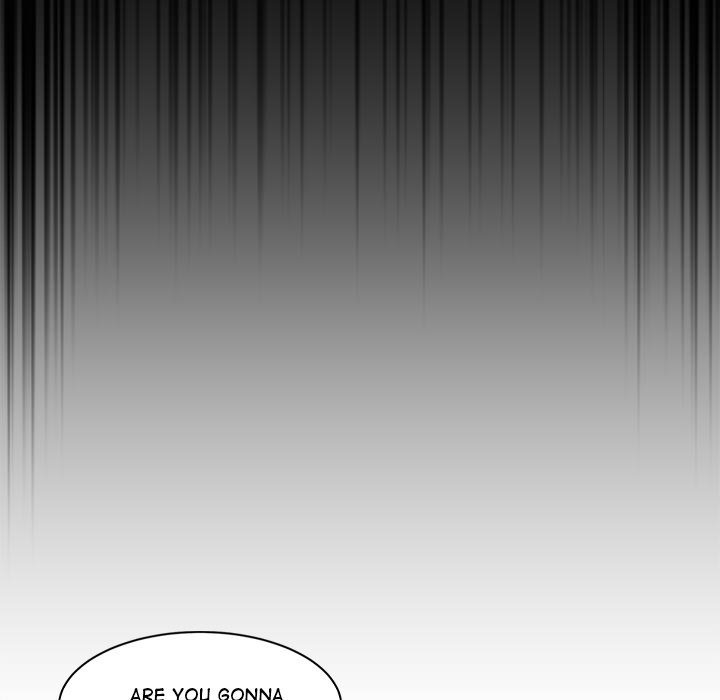 College Grades Skyrocketing - Chapter 40 [photo 55] - MangaPorn