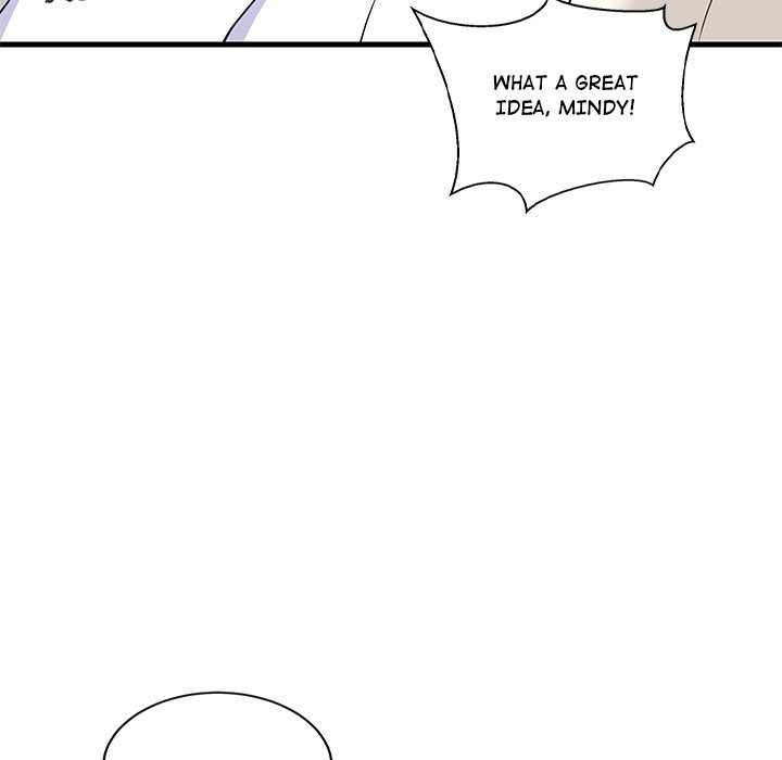 College Grades Skyrocketing - Chapter 40 [photo 59] - MangaPorn