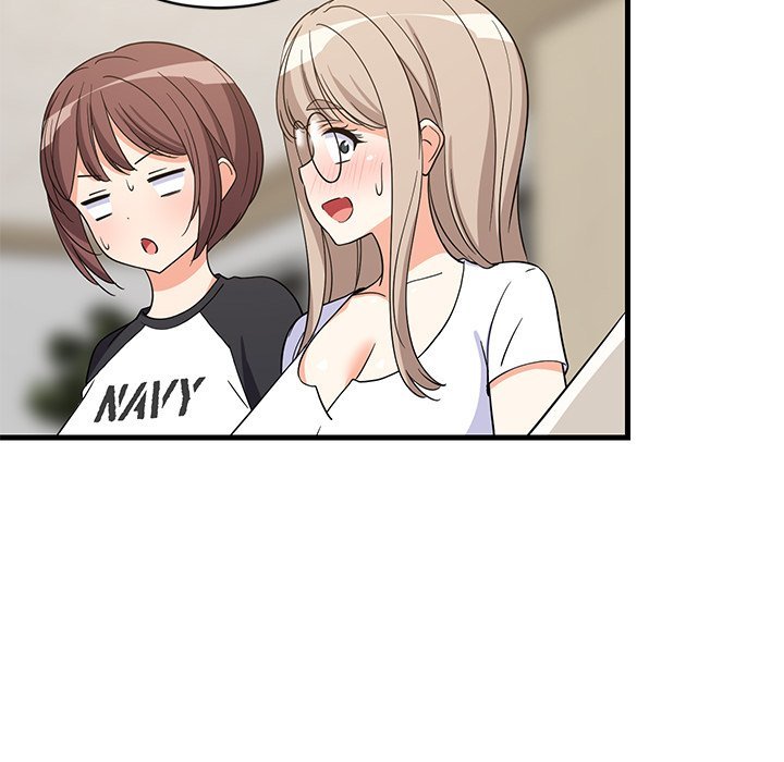 College Grades Skyrocketing - Chapter 40 [photo 62] - MangaPorn