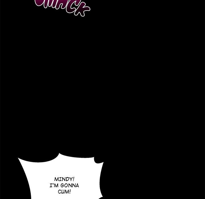 College Grades Skyrocketing - Chapter 40 [photo 78] - MangaPorn