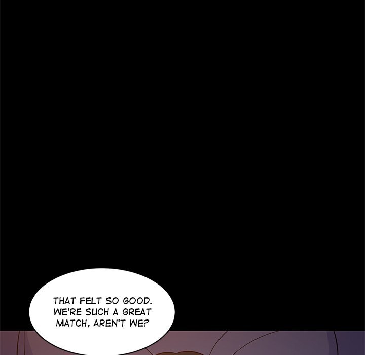 College Grades Skyrocketing - Chapter 40 [photo 86] - MangaPorn