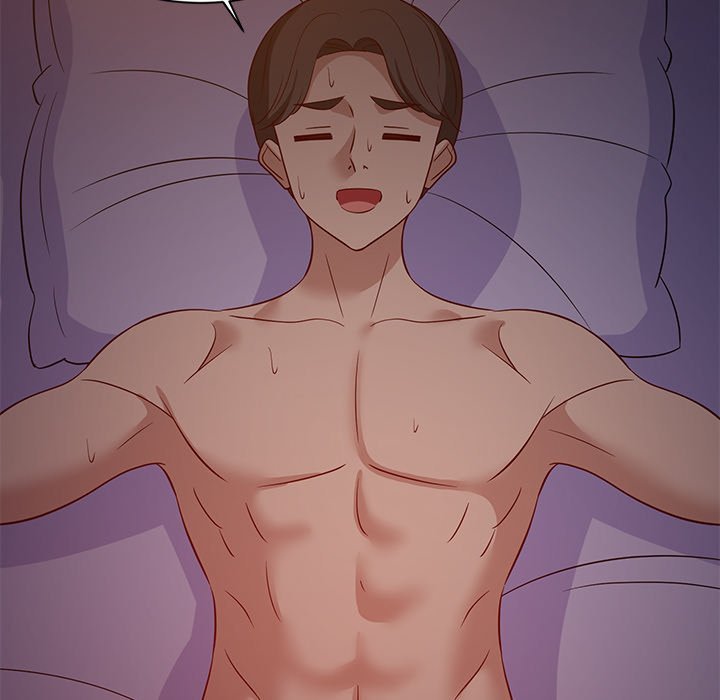College Grades Skyrocketing - Chapter 40 [photo 87] - MangaPorn