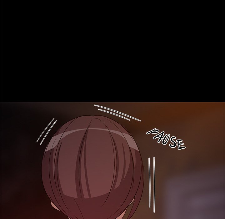 College Grades Skyrocketing - Chapter 40 [photo 98] - MangaPorn