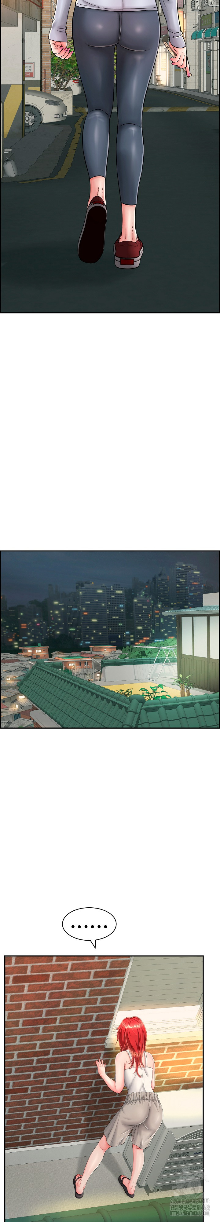 Just One More Time Raw - Chapter 11 [photo 27] - MangaPorn