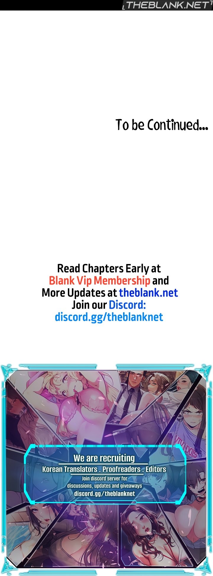 Addicted to My Stepmom - Chapter 80 [photo 17] - MangaPorn