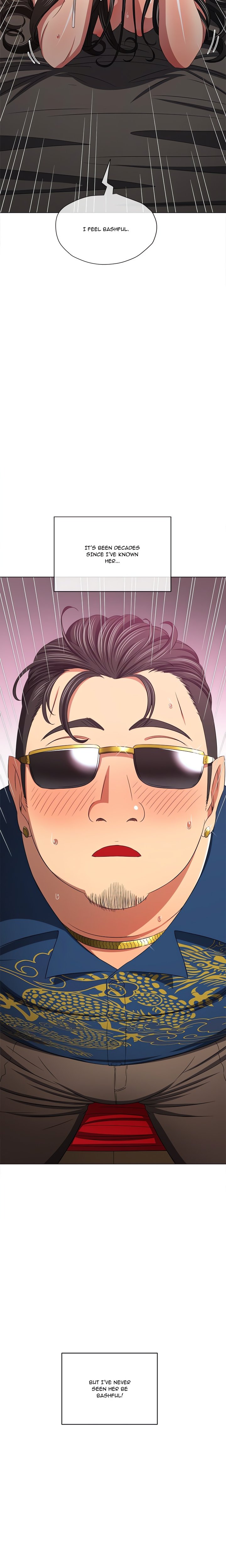 My High School Bully - Chapter 223 [photo 2] - MangaPorn