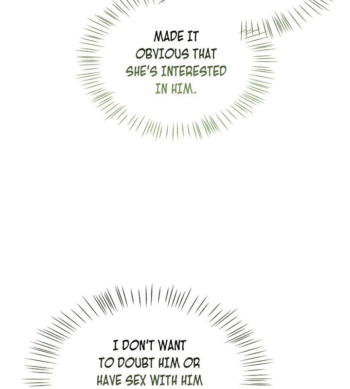 Ground and Pound - Chapter 15 [photo 10] - MangaPorn